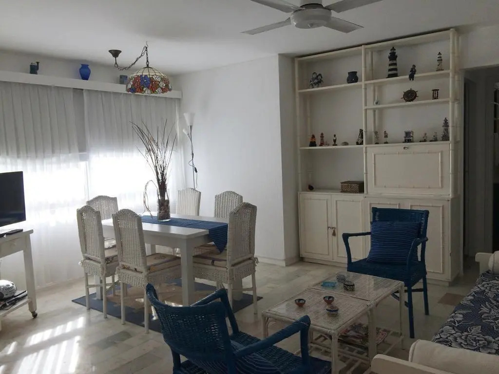 Apartamento Península Punta Del Este Bahía Palace