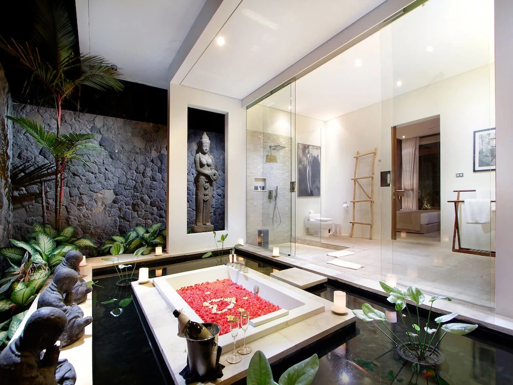 Villa Kalyani