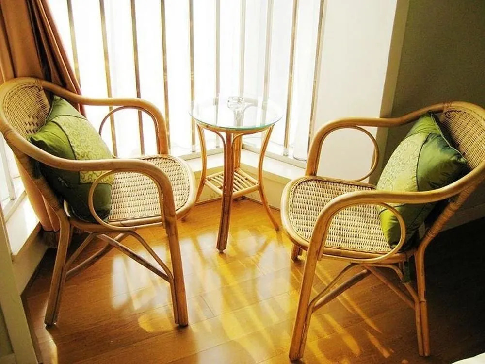 Ehome Apartment