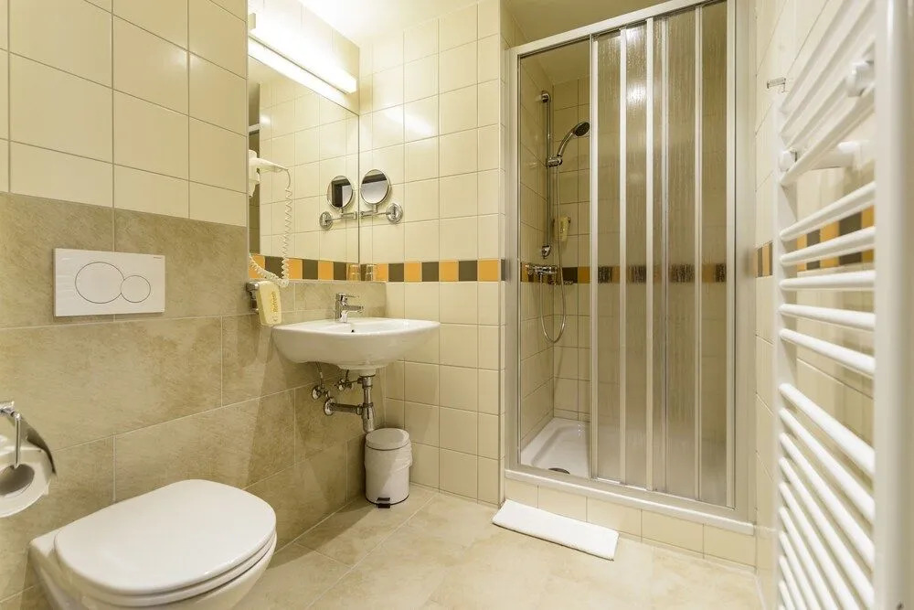 JUFA Hotel Spital am Pyhrn