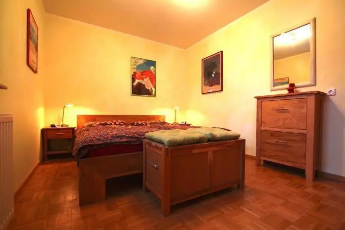 Jacobihof Haus 15 Wohnung 02