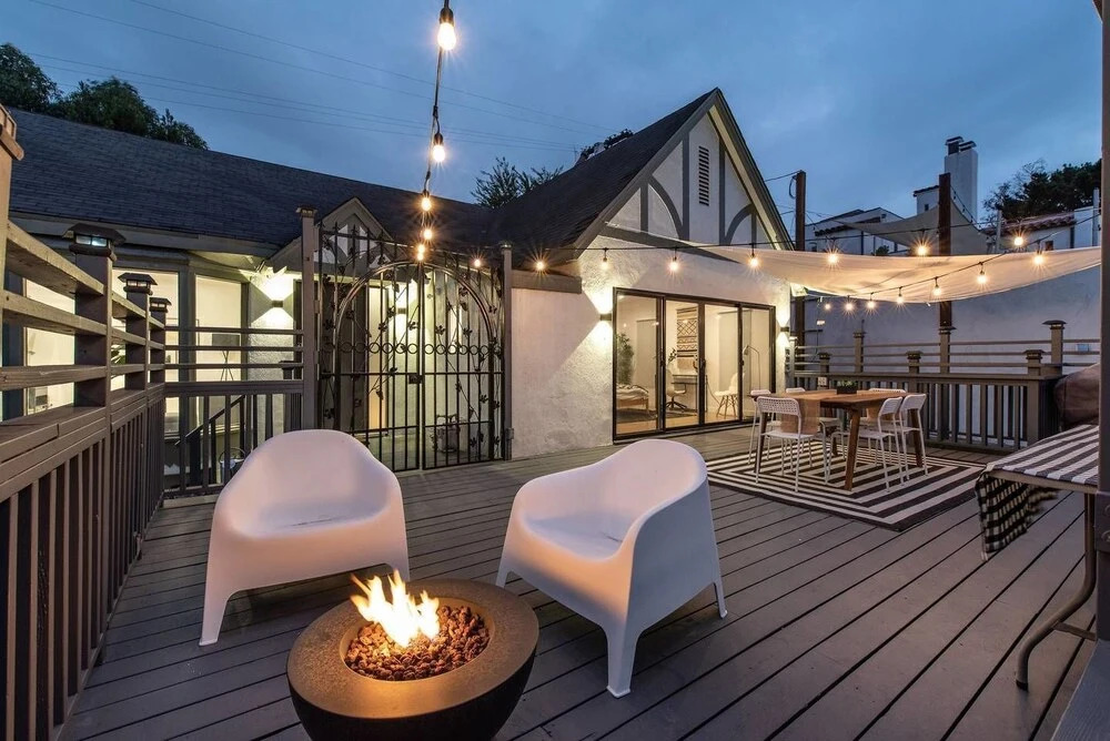 Bright and Spacious 2bdr With Stunning Views