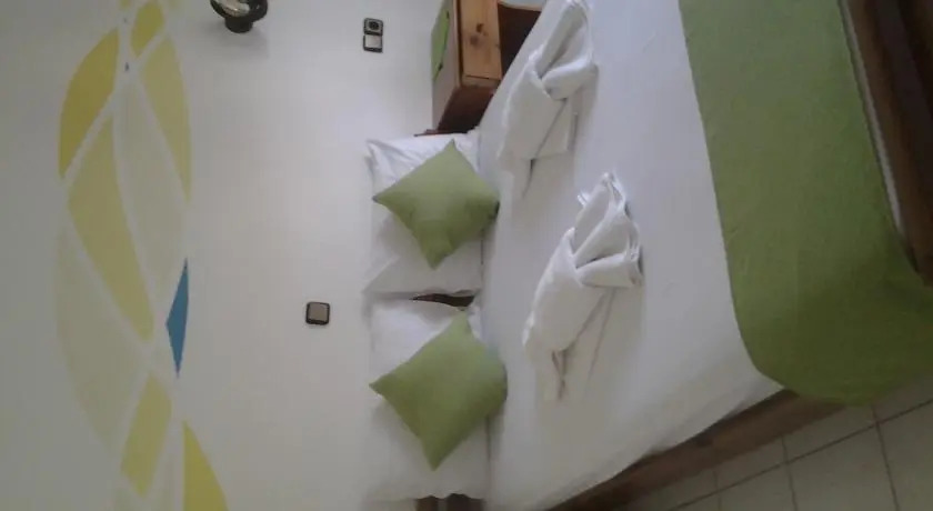Haus Sofis