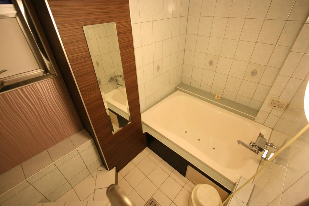 HOTEL NOANOA - Adult Only