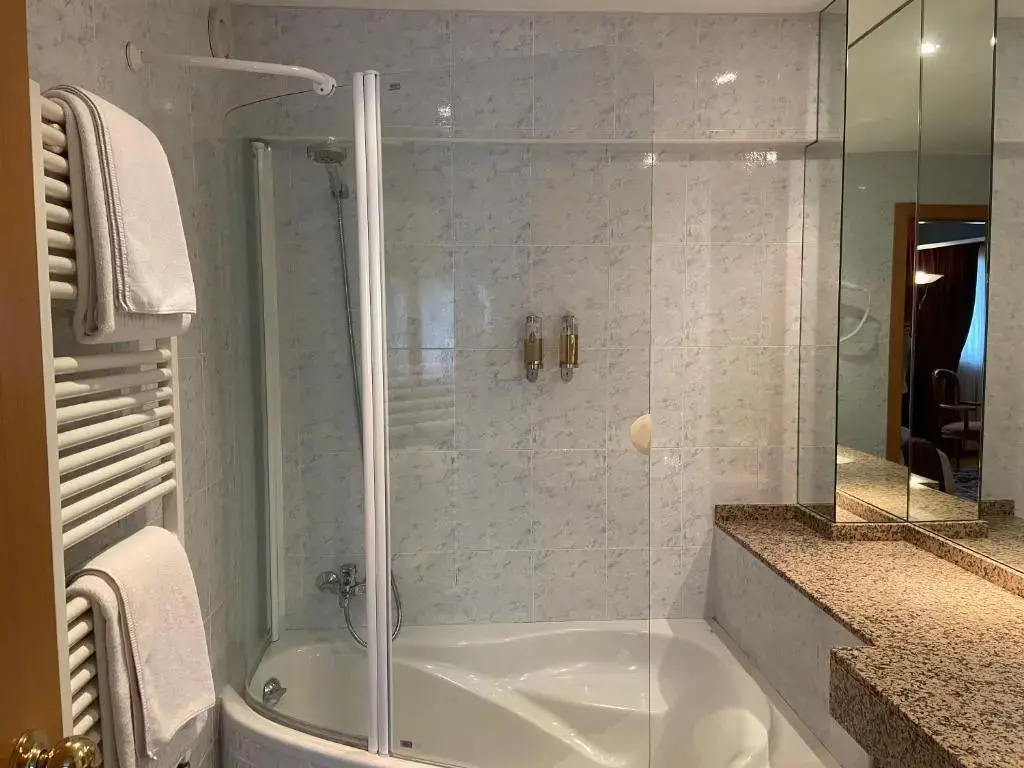 Hotel & SPA Llop Gris