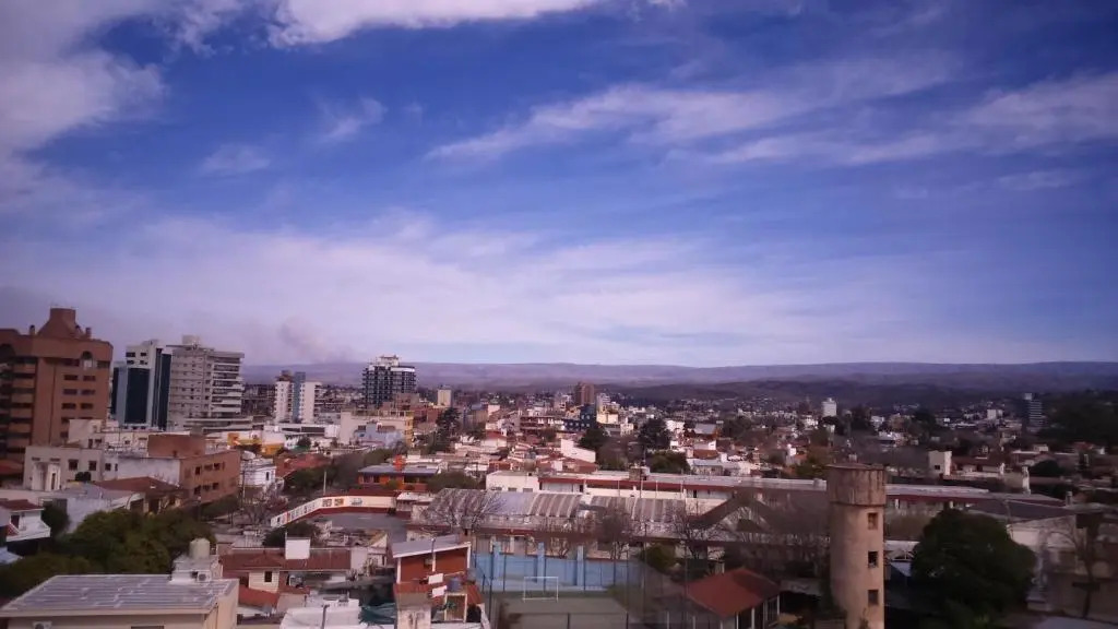 Hipolito