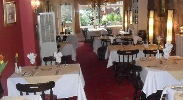 Rob Roy - Self Check-In Boutique Accommodation