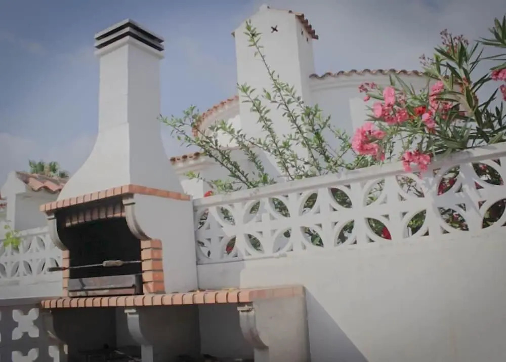 Casa Masso  - 106D