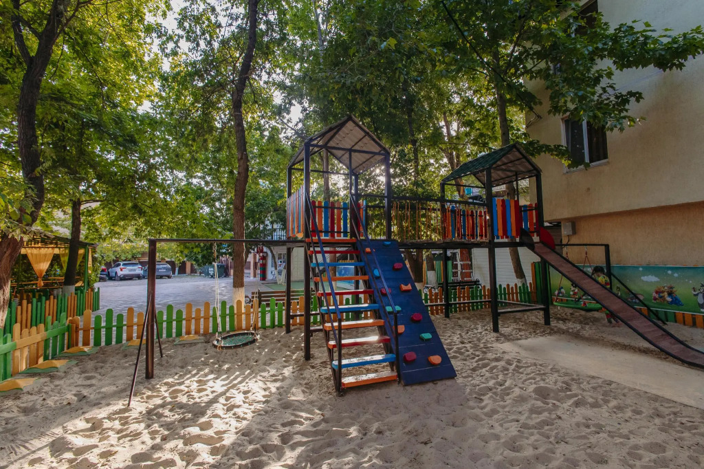 Алёнка