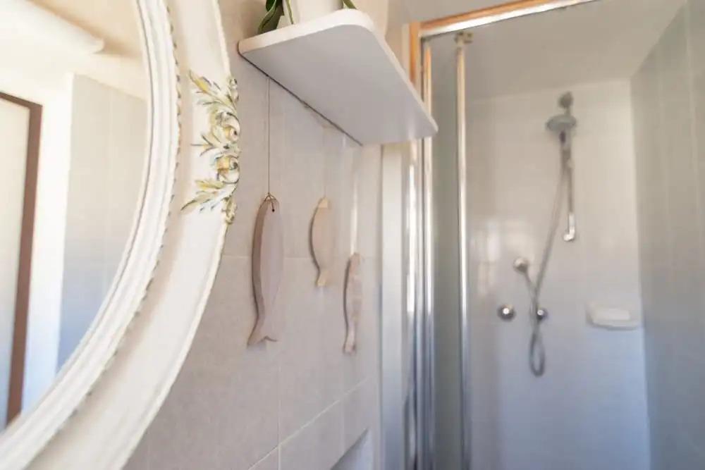 B&B La Casa nel Borgo