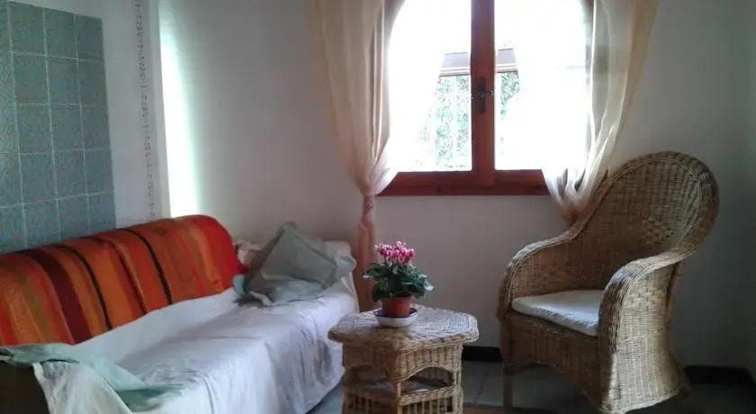 Casa Stella Di Mare