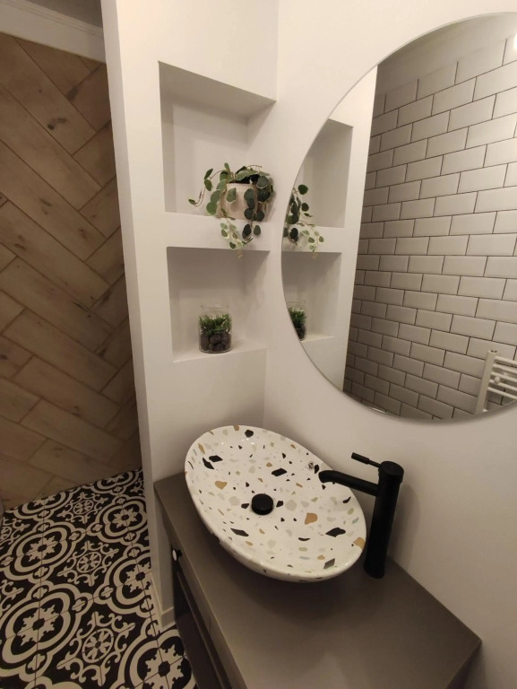 Magic Lux Apartament Hunedoara