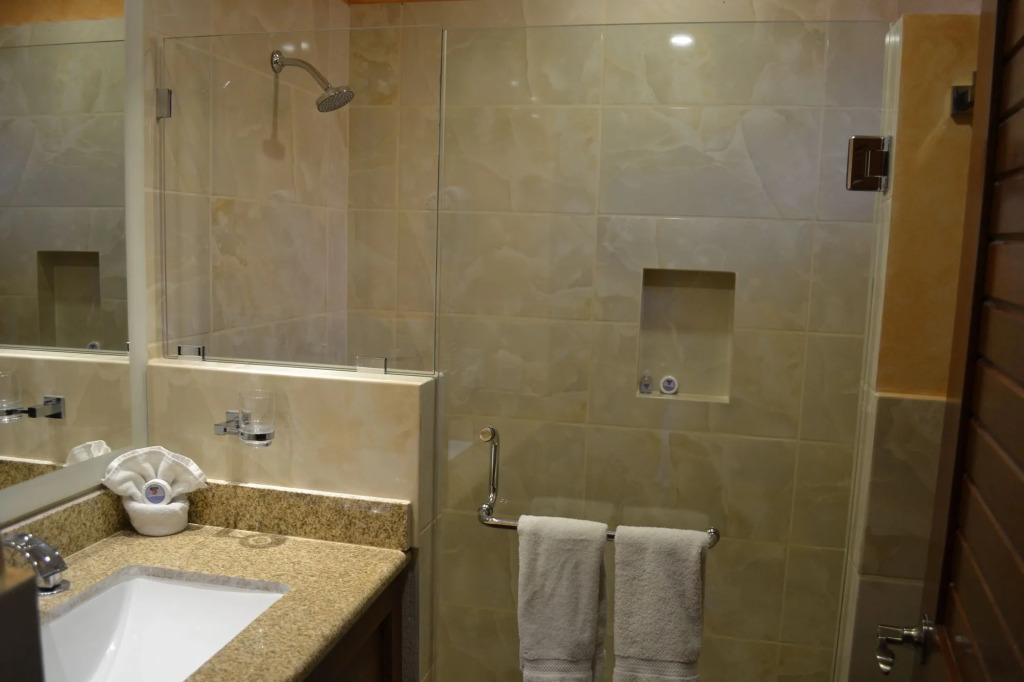 Hotel Playa Del Sol
