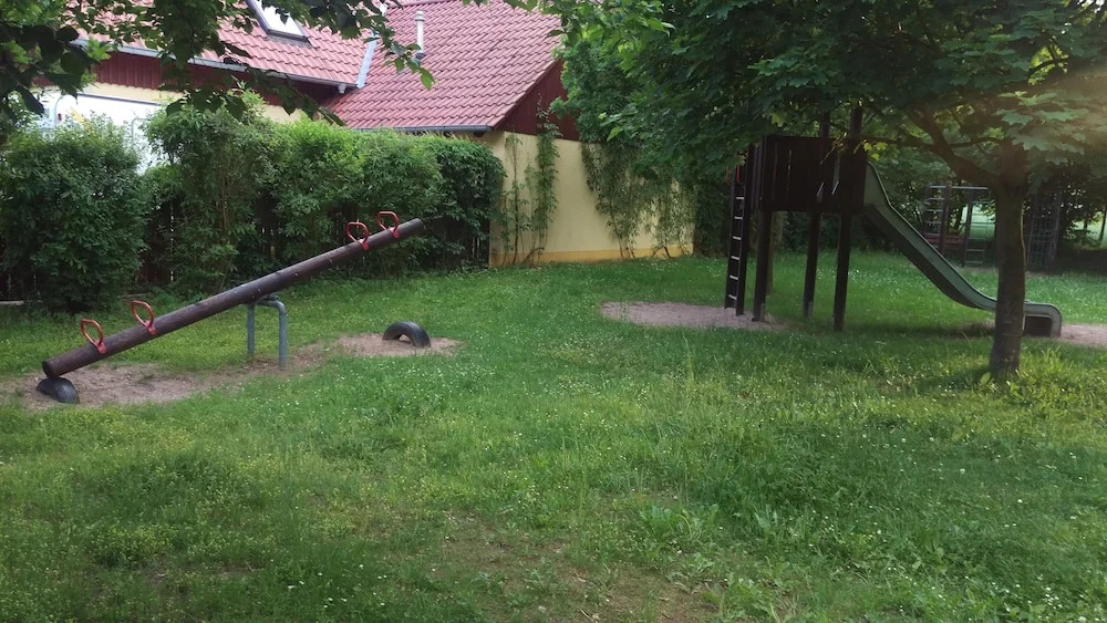 Bornscheuer