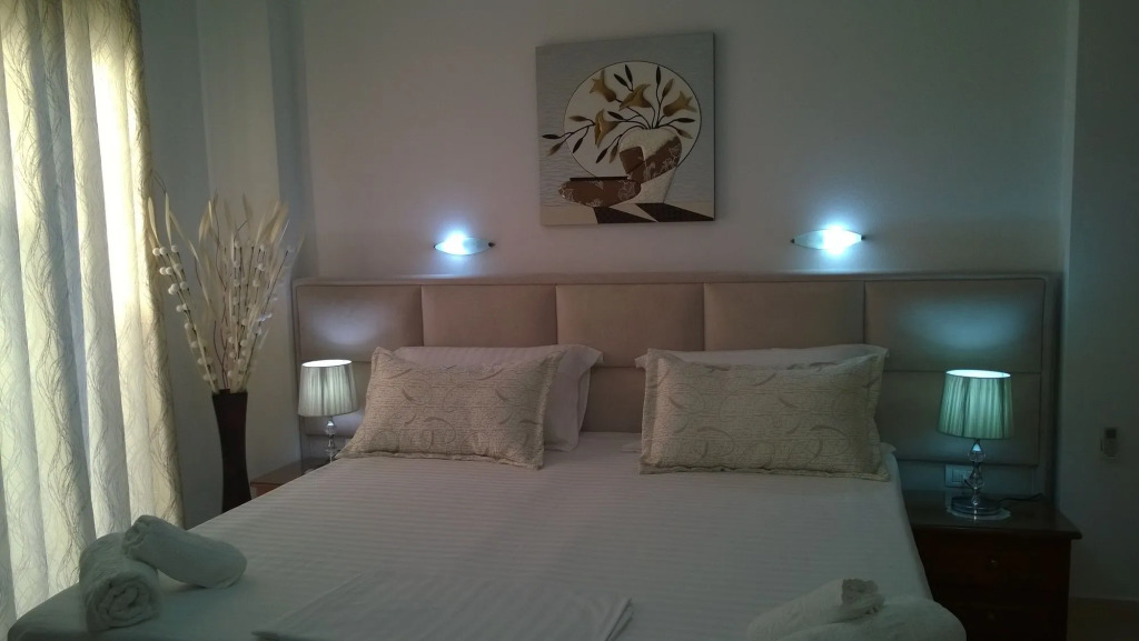 Ceko Hotel