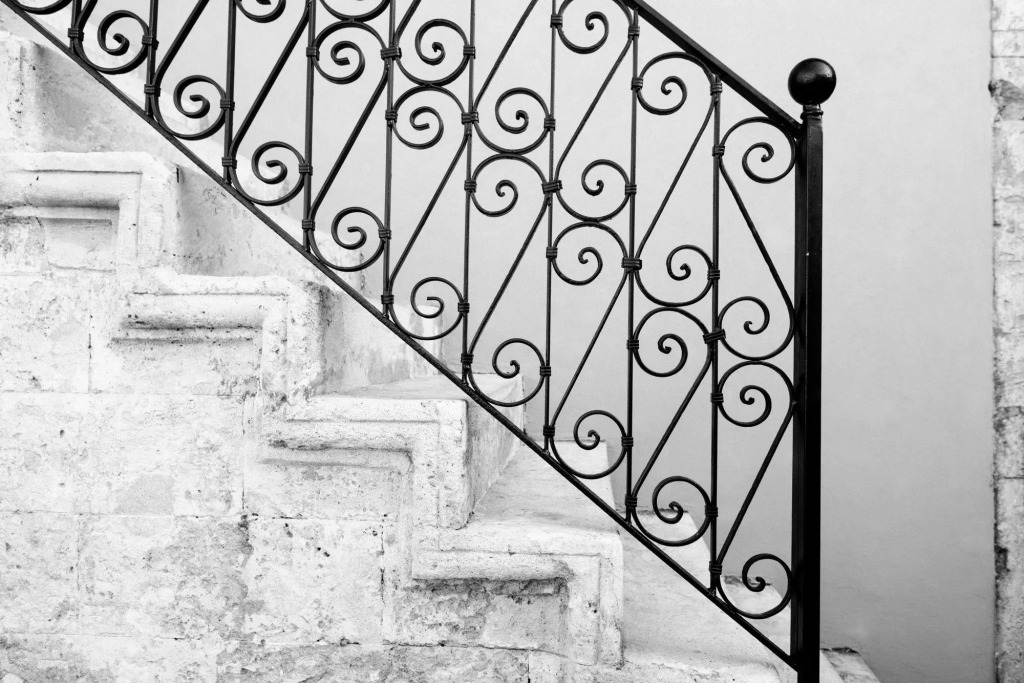 Scala de Faro
