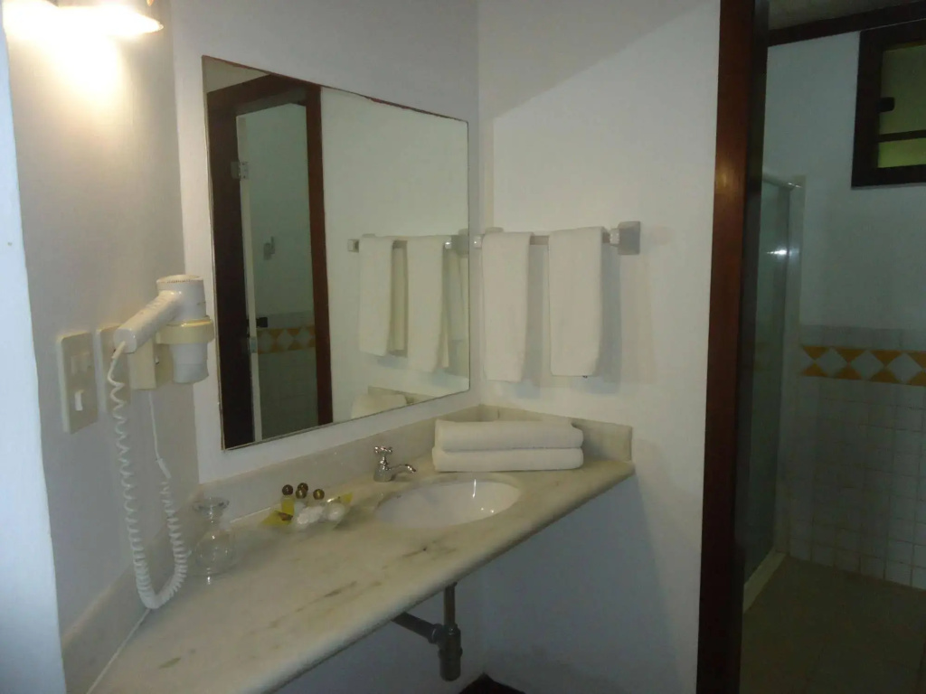 Viva Itacaré Suites