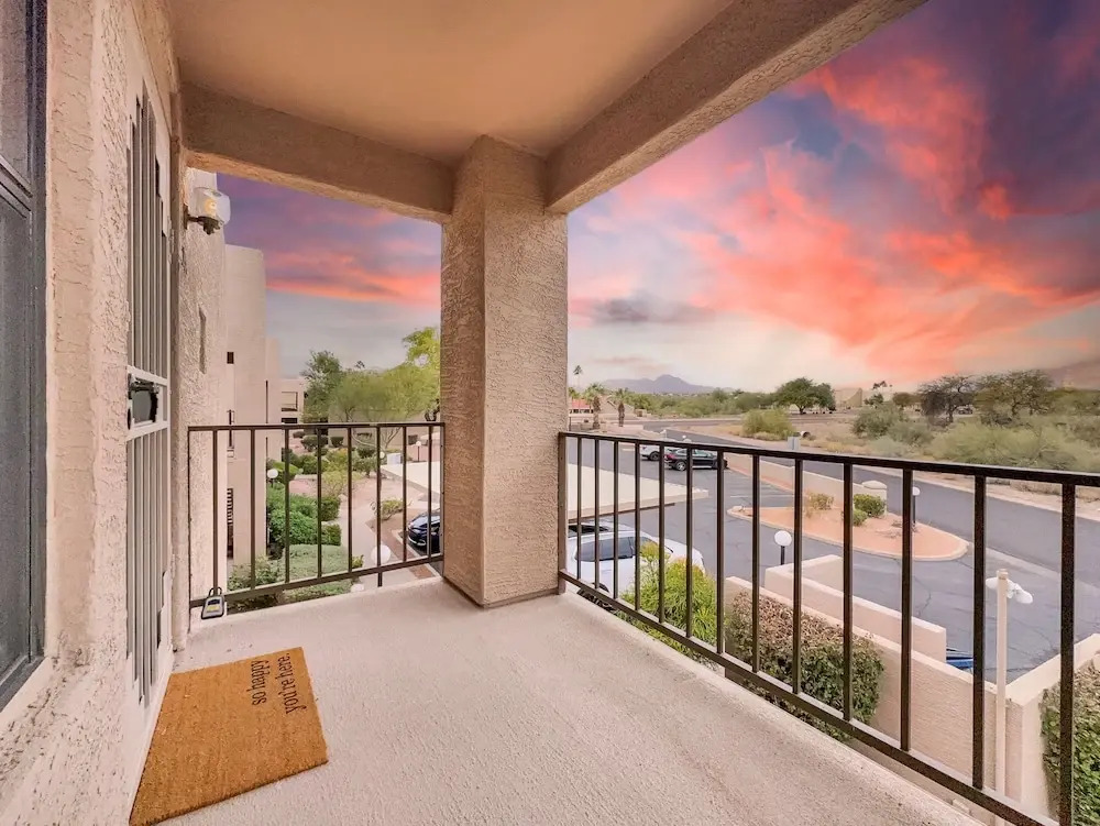 Kings Way #201 Fountain Hills