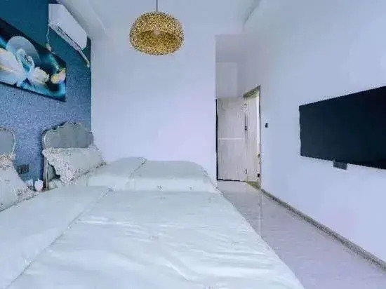 Fengxi Taolin Homestay