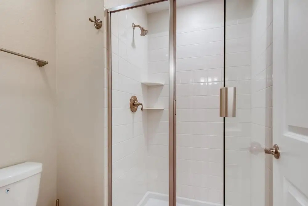 4808 LL Magical 4BR Disney Townhome Pool
