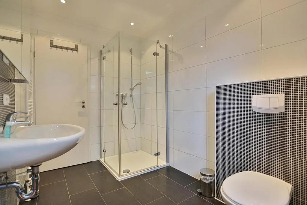 Residenz Herrenbruchstr Residenz Herrenbruchstraße 5 Appartement 1