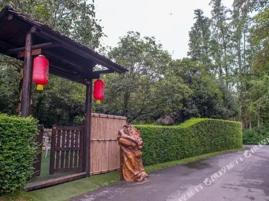Baicui Baiju