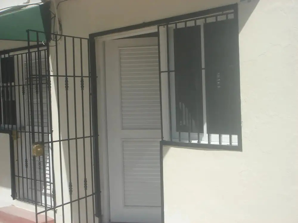 Dre Broeders Apartments Juan Dolio