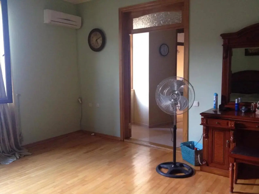Guest House Mari