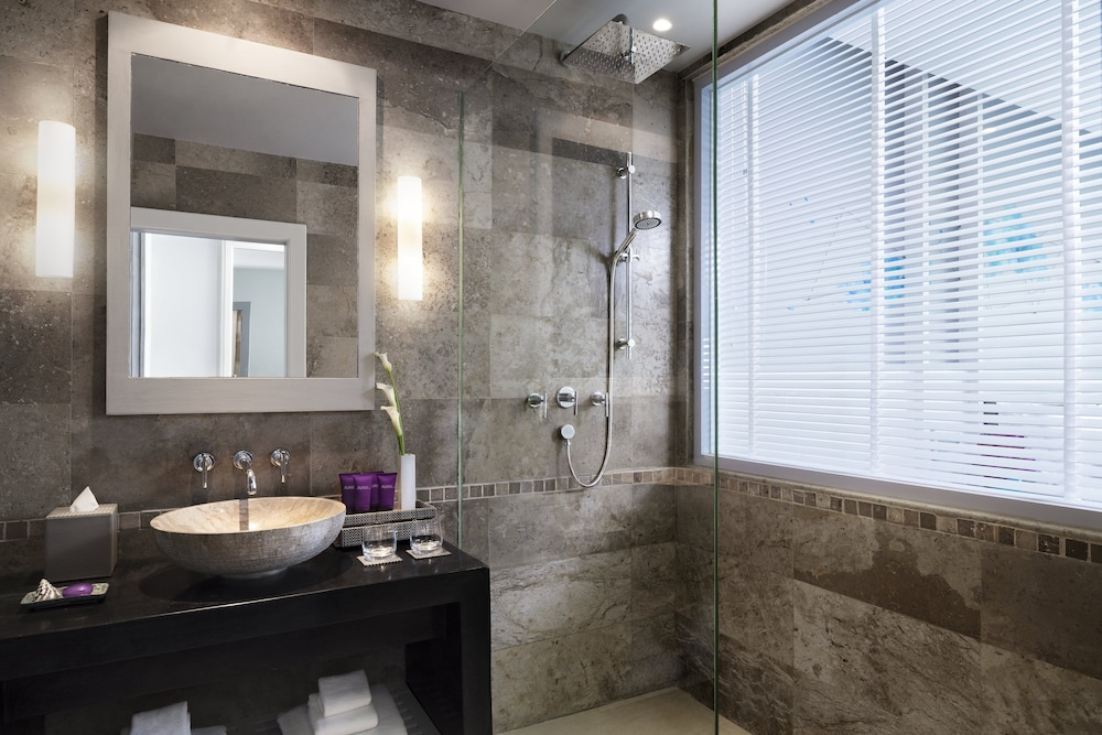 Villas by Avani+ Samui