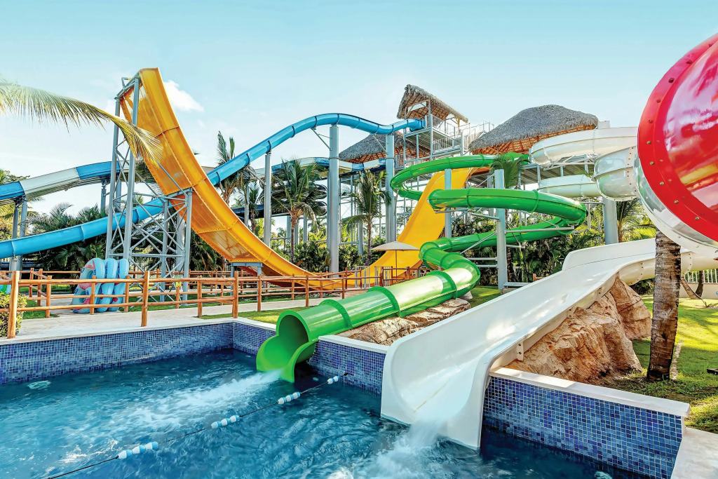 Royalton Punta Cana, An Autograph Collection All-Inclusive Resort & Casino