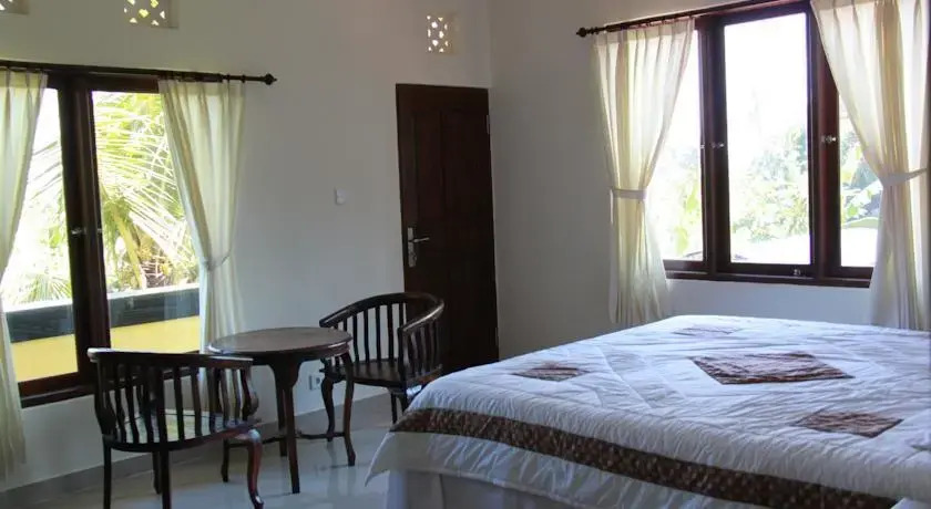Kamol House