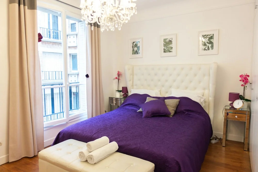 Pelicanstay At 16Th Arr