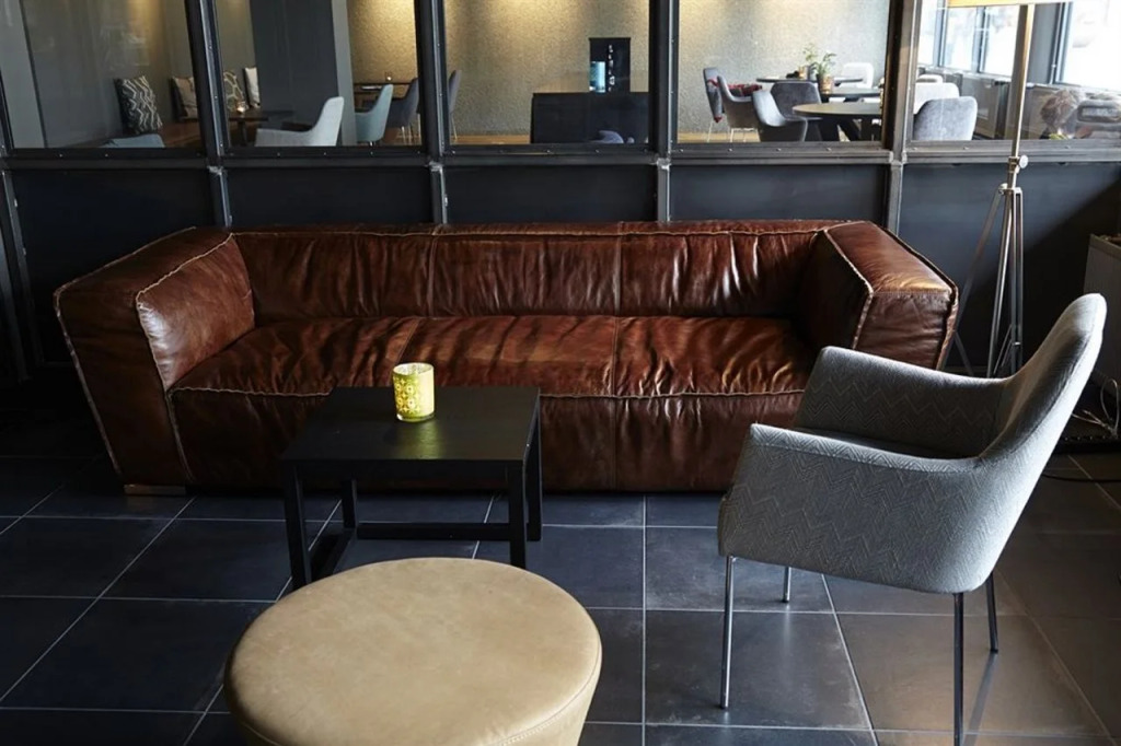 Alda Hotel Reykjavík