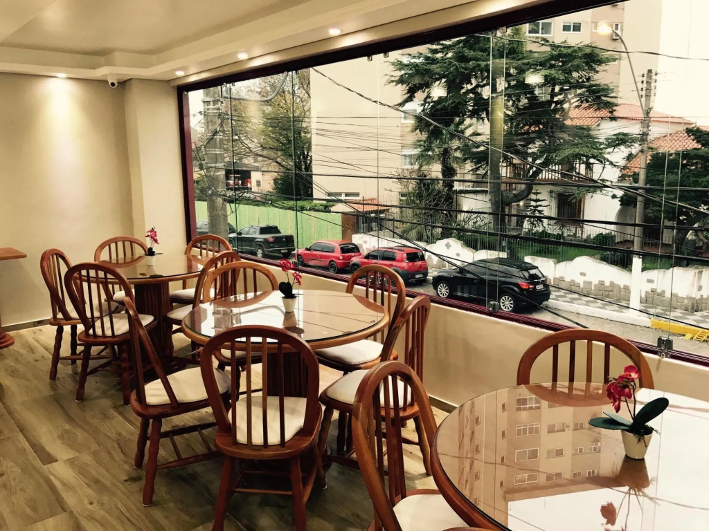 Hotel Westphal