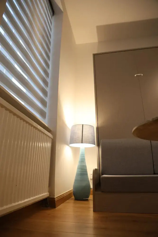 Studio Haven