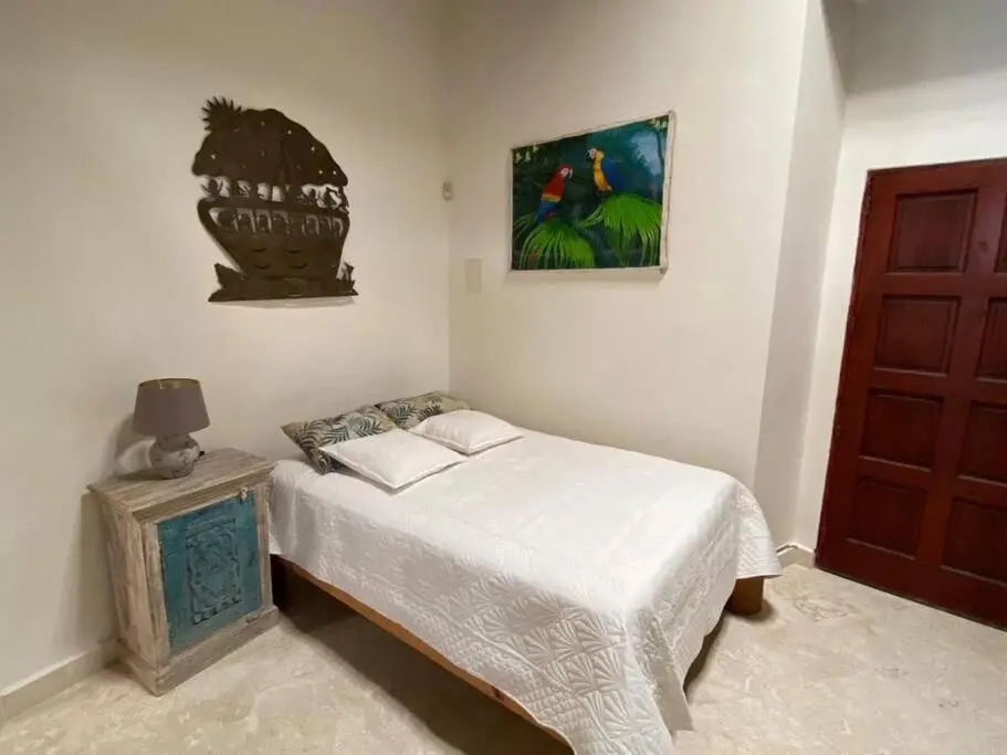 Studio Meriño