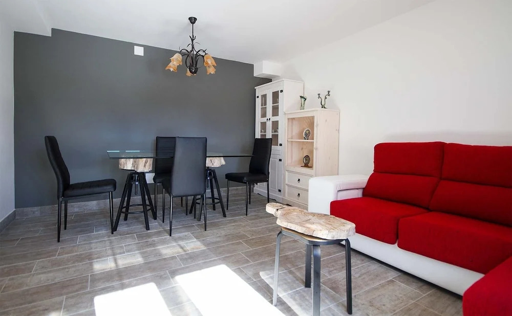 House in Carnota, A Coruña 103980 by MO Rentals