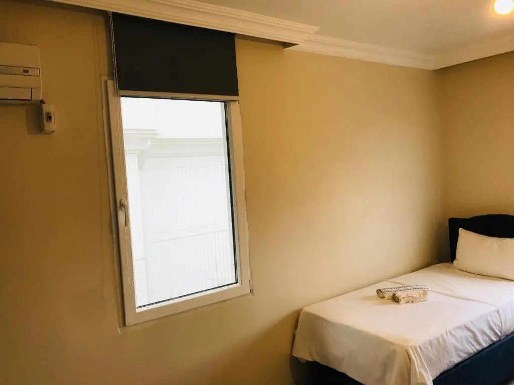 Sapanca Manzara Villa 2 Isıtma Havuzlu