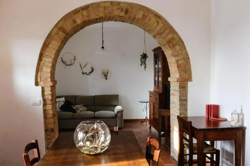 Agriturismo Bombina