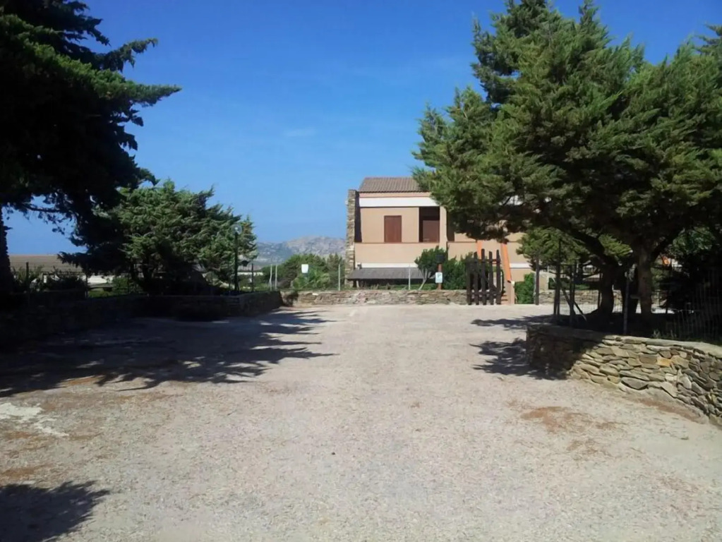 Residence Il Poggio