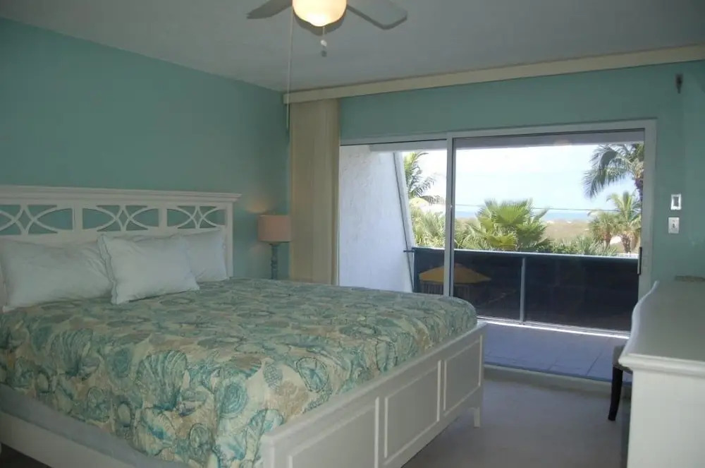 Tivoli by the Sea - 204 2 Bedrooms 2 Bathrooms Condo