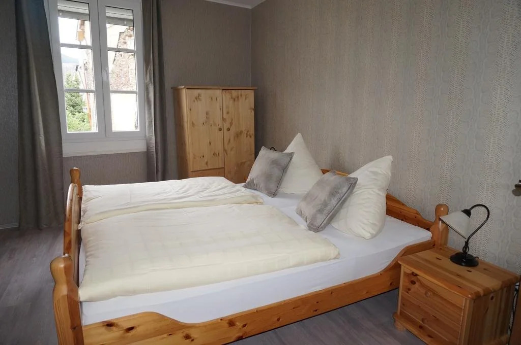 Zehnthof