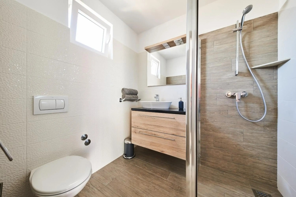 Apartman Tamara