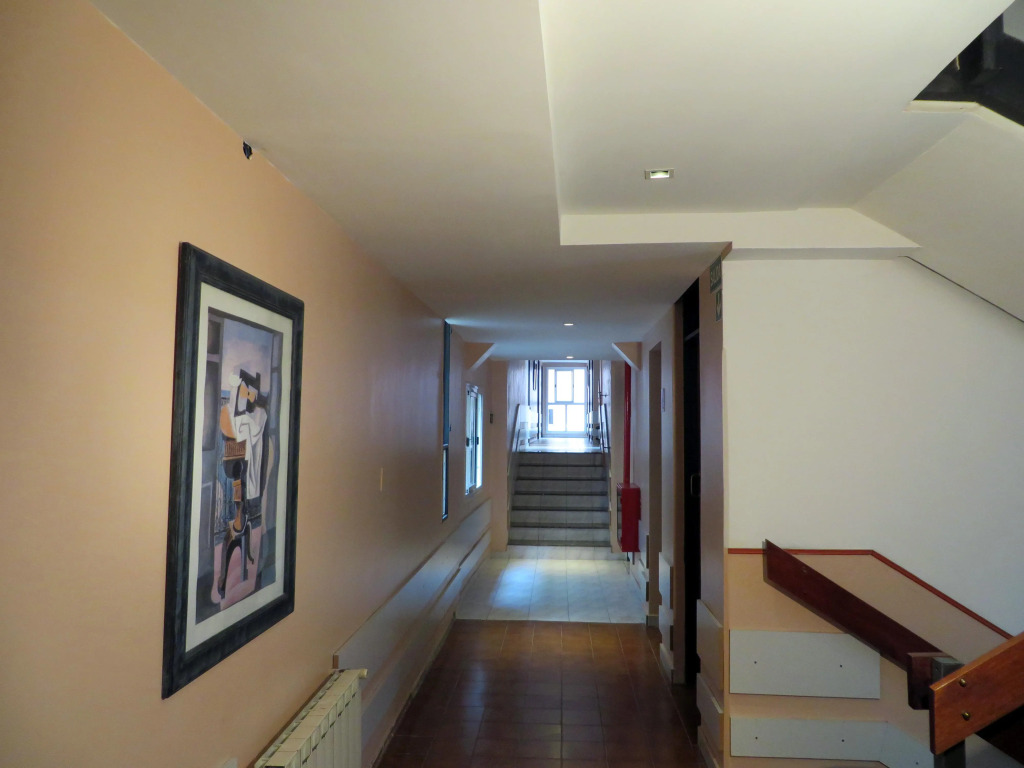 Hotel Viena