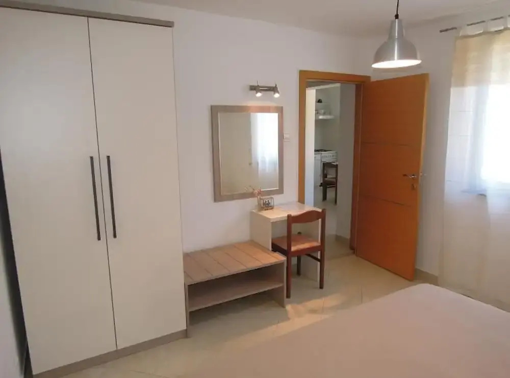 Cozy Retreat By The Sea Puntamika