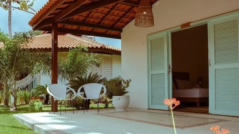 Vila Aytana
