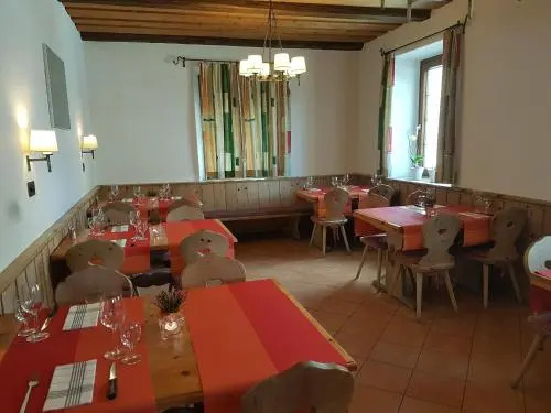 Hotel Terminus