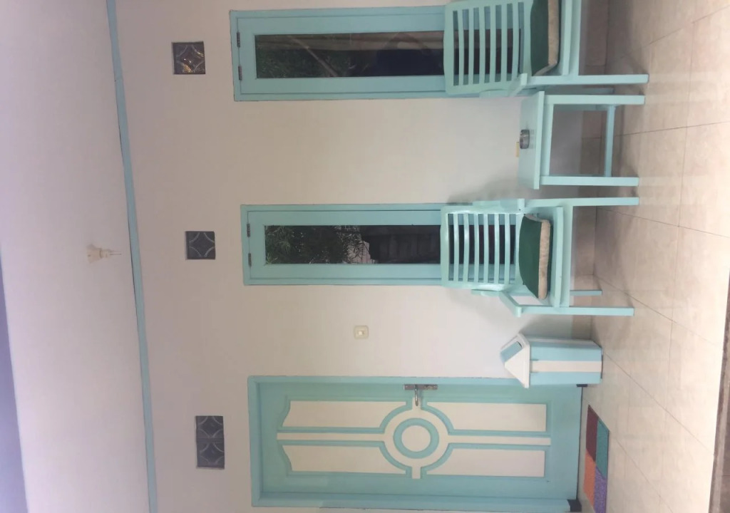 Rose Homestay