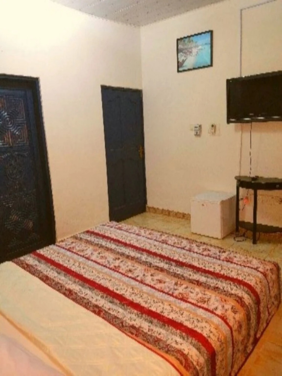 Classy Holiday Villas With Pool in Accra, Ghana