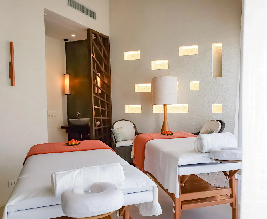 The Westin Porto de Galinhas All-Inclusive